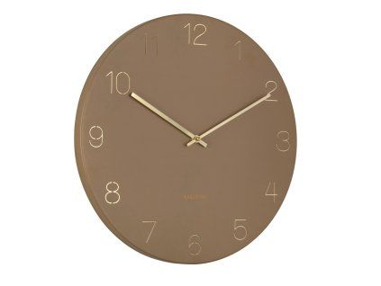 KA5762BR Karlsson 40cm