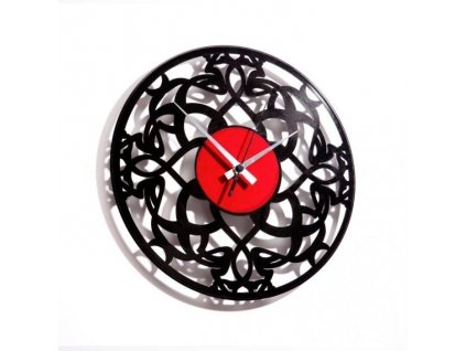 Discoclock DOC031 Deco #2