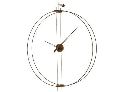 Nomon Barcelona 100cm