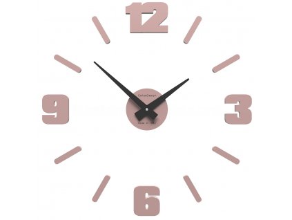 10-304-73 CalleaDesign