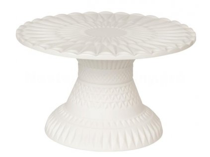 PT3007WH talíř na koláč