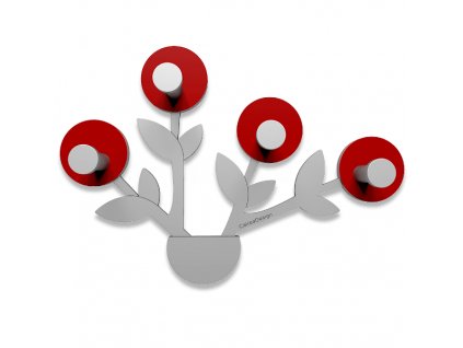 13-013-24 věšák CalleaDesign