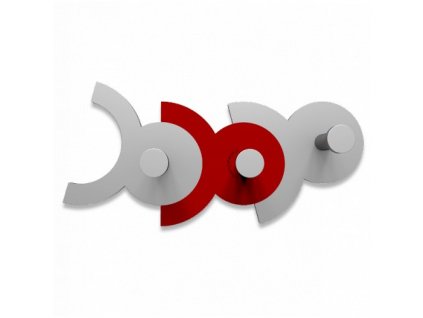 13-014-65 CalleaDesign DienneA - set 3ks