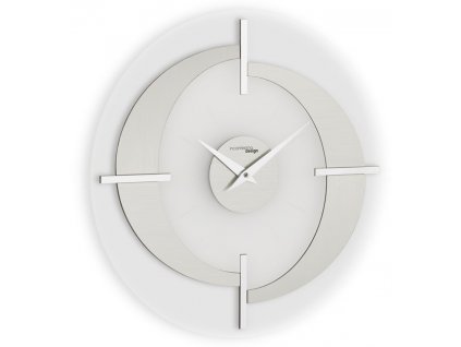 I192M IncantesimoDesign Modus