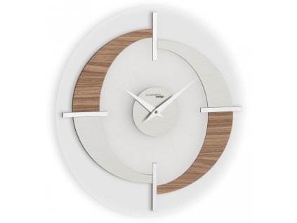 I192NV IncantesimoDesign Modus
