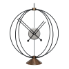 AT307 - Atom 35cm