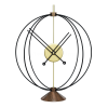 AT310 - Atom 35cm