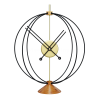 AT311 - Atom 35cm