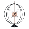 AT312 - Atom 35cm