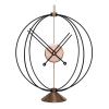 AT314 - Atom 35cm