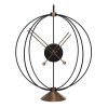 AT316 - Atom 35cm