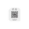 23647 8022 v