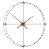 TM914 - Timeless 90cm