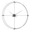 TM921 - Timeless 90cm