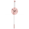 SER45016 Serenity rose gold-black 90cm