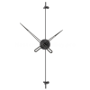 AX6002 - Axle 60 black/black