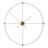 ETL903 Eternal black-oak 90cm