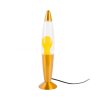 LM2185YE - Leitmotiv lampa