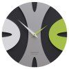 10-036-76 CalleaDesign