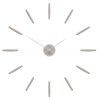 10-330-13 CalleaDesign 90cm