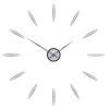 10-330-1 CalleaDesign 90cm