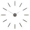 10-330-3 CalleaDesign 90cm