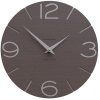 10-005-89 CalleaDesign 30cm