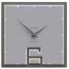 10-004-86 CalleaDesign 30cm