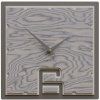 10-004-82 CalleaDesign 30cm