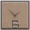 10-004-88 CalleaDesign 30cm