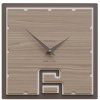 10-004-85 CalleaDesign 30cm