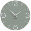 10-005-56 CalleaDesign 30cm