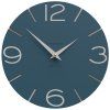 10-005-57 CalleaDesign 30cm