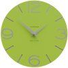10-005-76 CalleaDesign 30cm