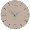 10-005-81 CalleaDesign 30cm