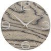 10-005-82 CalleaDesign 30cm
