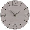 10-005-83 CalleaDesign 30cm