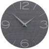 10-005-84 CalleaDesign 30cm