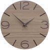 10-005-85 CalleaDesign 30cm