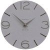 10-005-86 CalleaDesign 30cm