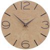 10-005-88 CalleaDesign 30cm