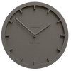 10-011-3 CalleaDesign 26 cm