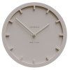 10-011-13 CalleaDesign 26 cm