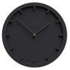 10-011-5 CalleaDesign 26 cm