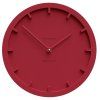 10-011-65 CalleaDesign 26 cm