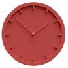 10-011-64 CalleaDesign 26 cm
