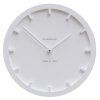 10-011-1 CalleaDesign 26 cm