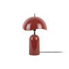 LM2228RD - Leitmotiv