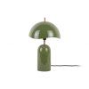 LM2228GR - Leitmotiv