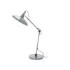 Table lamp Compose grey